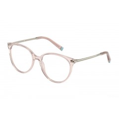Tiffany 2209 8328 - Oculos de Grau