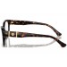 Versace 3344 108  - Oculos de Grau
