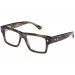 Web 5415 059 - Oculos de Grau