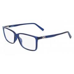 Salvatore Ferragamo 2894 414 - Oculos de Grau