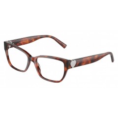 Tiffany 2245 8002 - Oculos de Grau