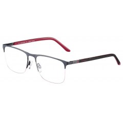 Jaguar 3602 1189 - Oculos de Grau