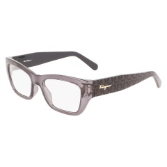 Salvatore Ferragamo 2922 023 - Oculos de Grau