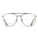 Jimmy Choo 219 900 - Oculos de Grau