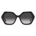Dolce Gabbana 4406 5018G - Oculos de Sol
