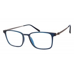 Modo 7016 INK - Oculos de Grau