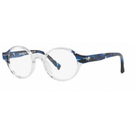 Alain Mikli Kiva 3132 003 - Oculos de Grau