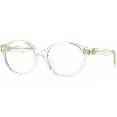 Versace Kids 3007U 148 - Oculos de Grau Infantil