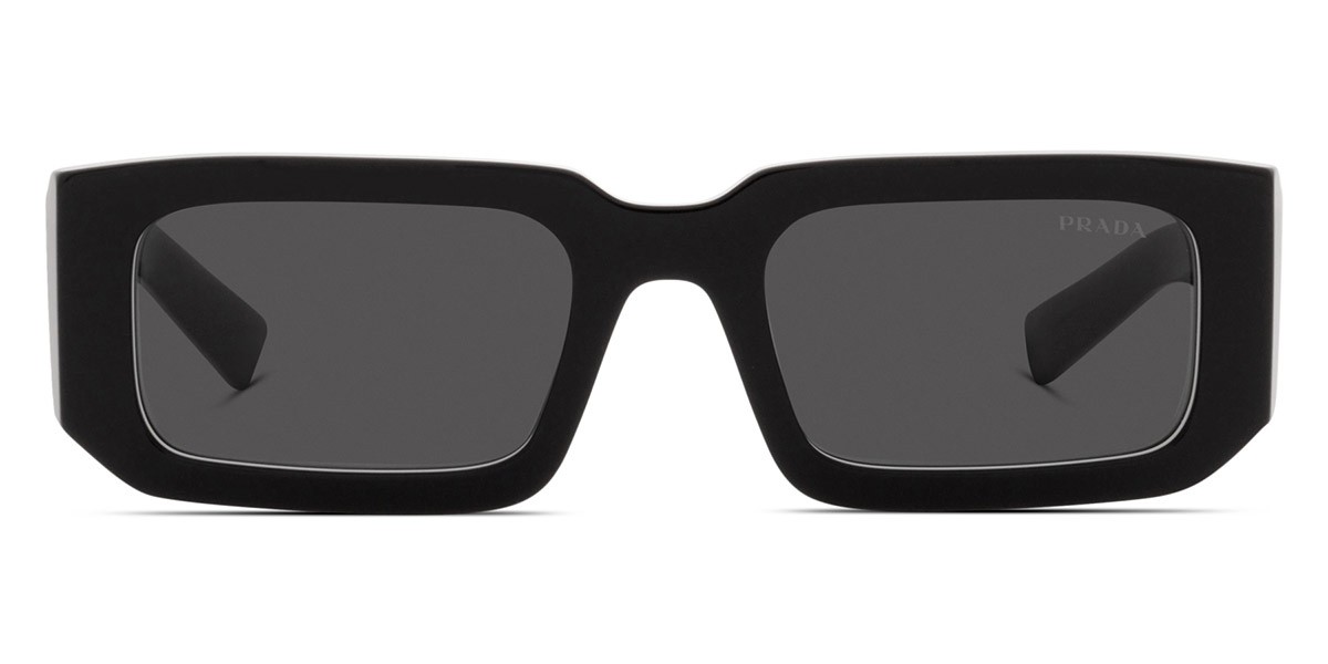 Prada 06YS 09Q5S0 - Oculos de Sol