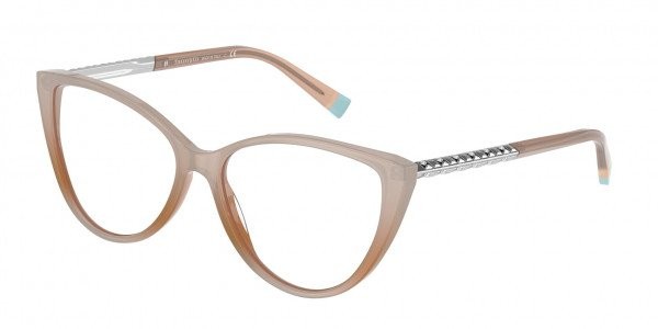 Tiffany 2214B 8299 - Oculos de Grau