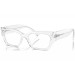 Dolce Gabbana 3387 3133 - Oculos de Grau