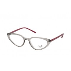 Ray Ban 7188 8083 - Oculos de Grau