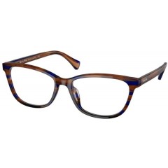 Ralph Lauren 7133U 5987 - Oculos de Grau