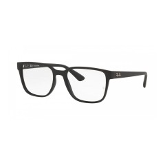 Ray Ban 4339VL 5196 - Oculos de Grau
