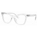 Tory Burch 2142U 1984 - Oculos de Grau