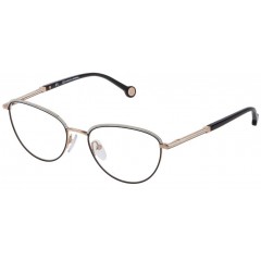 Carolina Herrera 169 033M - Oculos de Grau