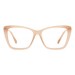 Jimmy Choo 375 FWM - Oculos de Grau