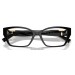 Tiffany 2247 8001 - Oculos de Grau
