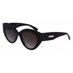 Longchamp 722 001 - Oculos de Sol