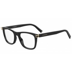 Givenchy 131 807 - Oculos de Grau