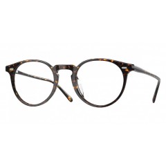 Oliver Peoples 5529U 1741 N02 - Oculos de Grau