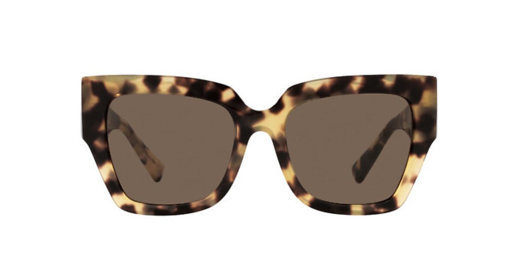 Valentino 4082 503673 - Oculos de Sol