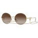 Vogue 4277 28013 - Oculos de Sol