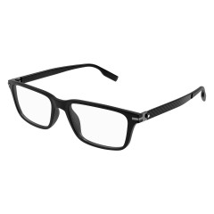 MontBlanc 252O 001 - Oculos de Grau