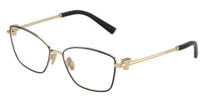 Tiffany 1160B 6164 - Oculos de Grau