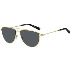 Givenchy 7157 2F7IR - Oculos de Sol