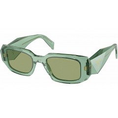 Prada 17WS 11R10E - Oculos de Sol