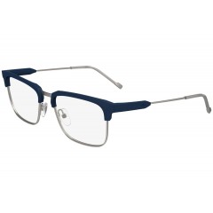 ZEISS 24148 406 - Oculos de Grau
