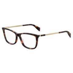 Moschino 522 086 - Oculos de grau