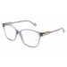 Chloe 115O 003 - Oculos de Grau