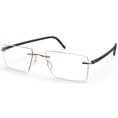 Silhouette 5567 MB 7630 - Oculos de Grau
