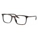 Ray Ban 5421 2012 - Oculos de grau