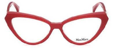 Max Mara 5015 066 - Oculos de Grau