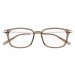 MontBlanc 315OA 008 - Oculos de Grau