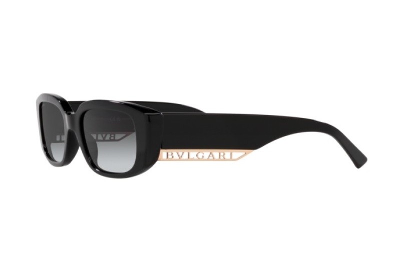 Bvlgari 8259 501T3 - Oculos de Sol