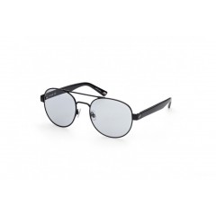 Web Eyewear 313 01W - Oculos de Sol