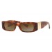 Valentino 4105 5011T5 - Oculos de Sol