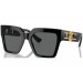 Versace 4458 GB187 - Oculos de Sol