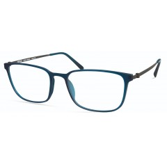 Modo 7005A MATTE EMERALD GLOBAL FIT - Oculos de Grau