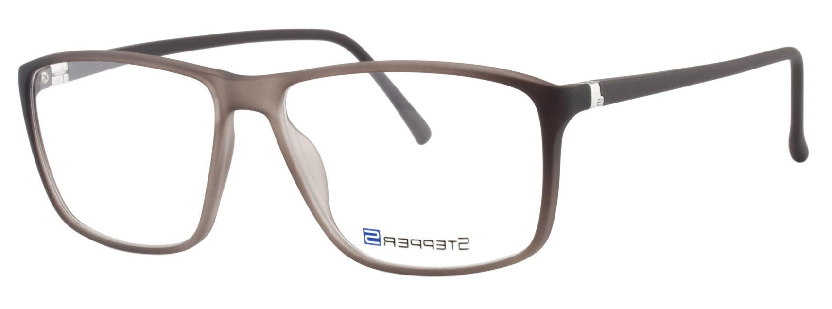 Stepper 10086 F210 - Oculos de Grau