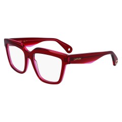 Lanvin 2643 605 - Oculos de Grau