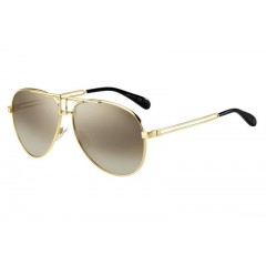 Givenchy 7110 J5GNQ - Oculos de Sol