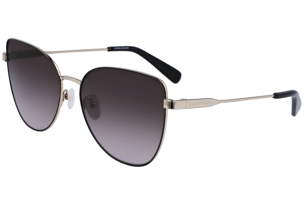 Longchamp 165 728 - Oculos de Sol