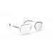 SIlhouette 5540 7110 - Oculos de Grau