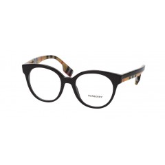 Burberry 2356 3942 - Oculos de Grau