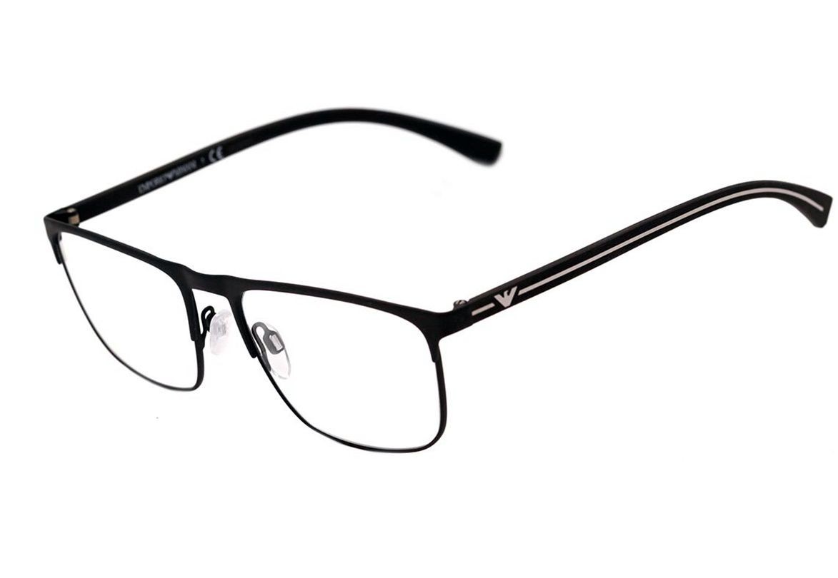 Giorgio Armani 1079 3094 - Oculos de Grau